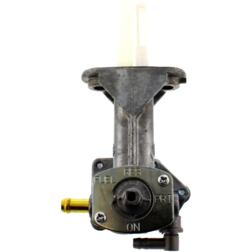 Fuel tap original spare part 4BP2450001