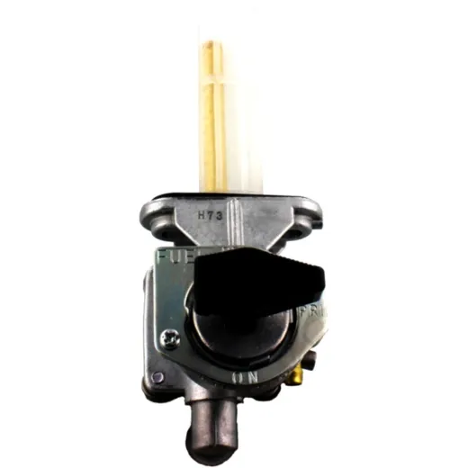 Fuel tap original spare part 4KG2450001