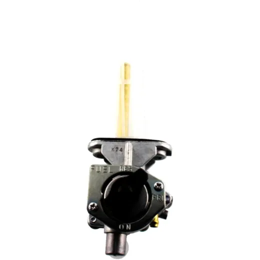 Fuel tap original spare part 5EA2450002