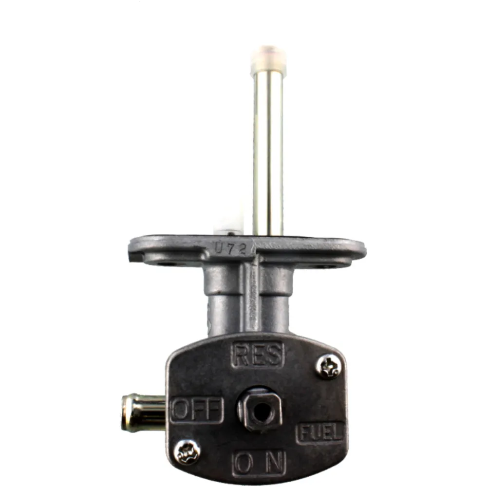 Fuel tap original spare part 5GH2450010
