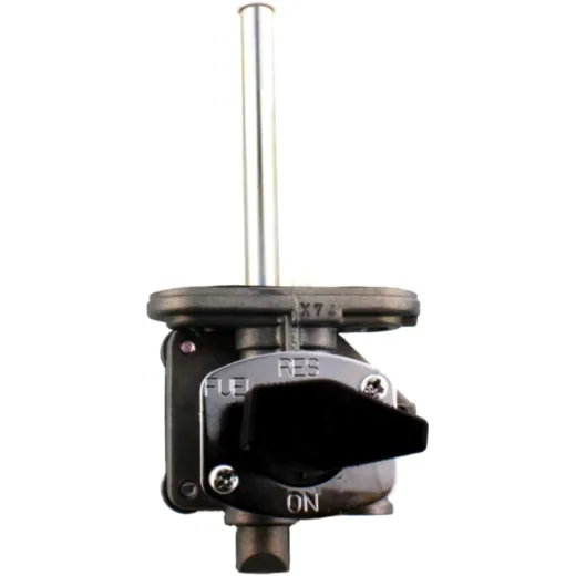 Fuel tap original spare part 5JX2450010