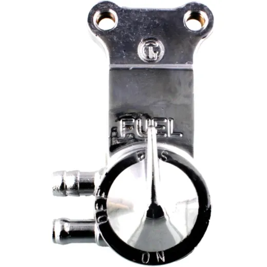 Fuel tap original spare part 510231365
