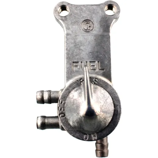 Fuel tap original spare part 510231367
