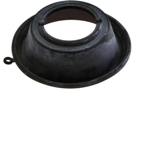 Diaphragm VCC317
