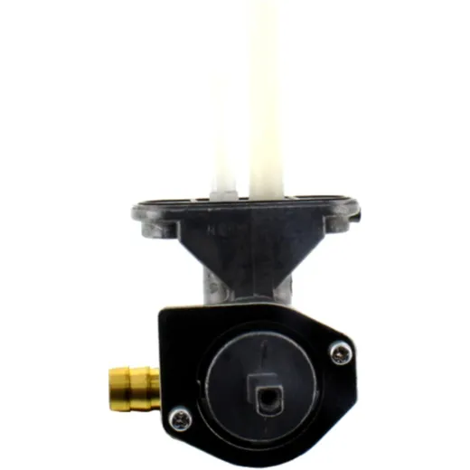 Fuel tap original spare part 510231318