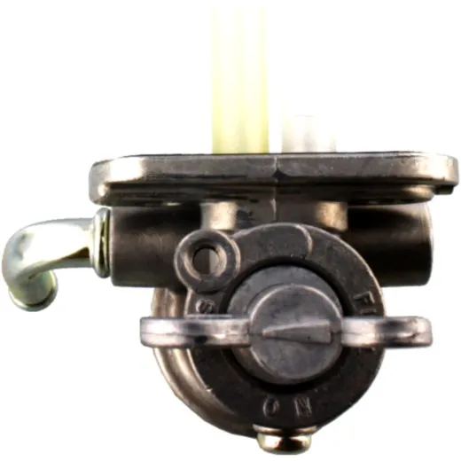 Fuel tap original spare part 4430010D10000