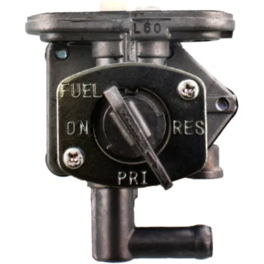 Fuel tap original spare part 4430012F00000