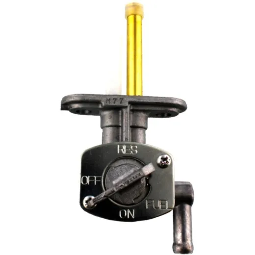 Fuel tap original spare part 4430012F10000