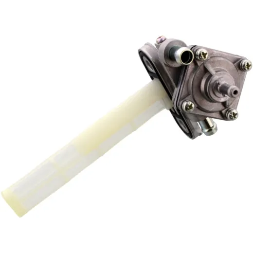 Fuel tap original spare part 4430017CVV000