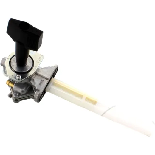 Fuel tap original spare part 4430032F10000