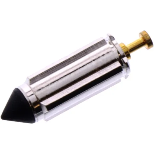Float needle tourmax M10