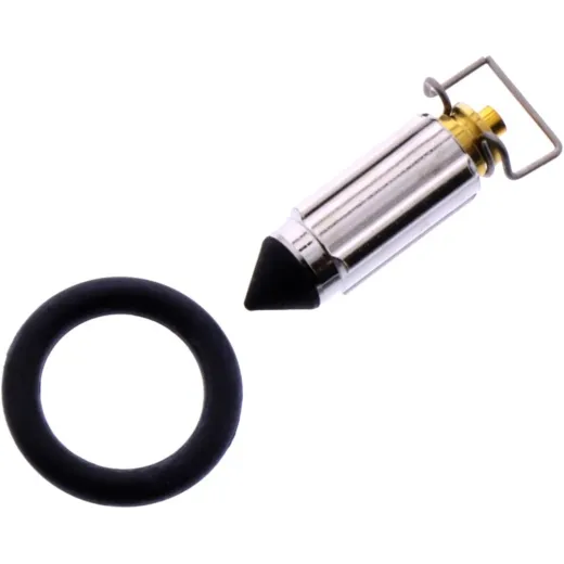 Float needle tourmax M11
