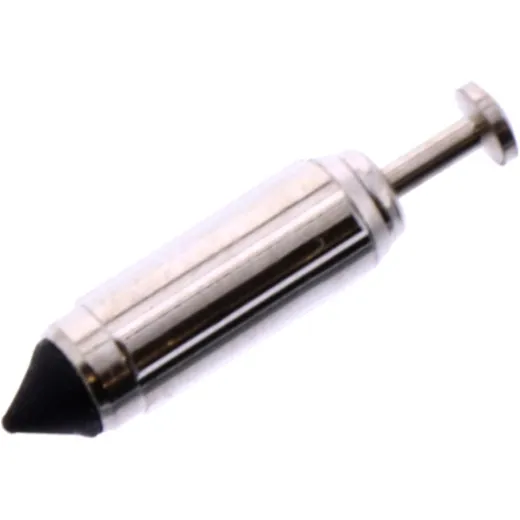 Float needle tourmax M15