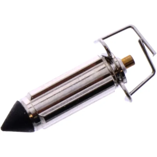 Float needle tourmax M9