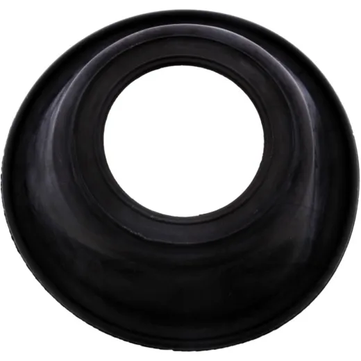 Carburetor diaphragm