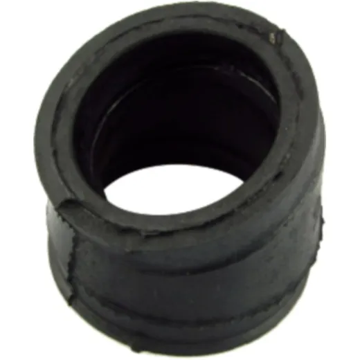 Intake manifold (orig spare part) 16212438000