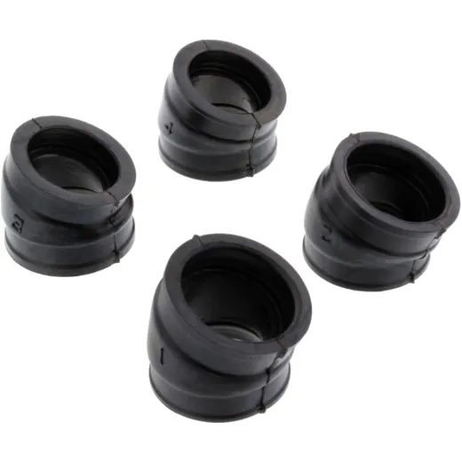 Intake manifold set tourmax CHH1