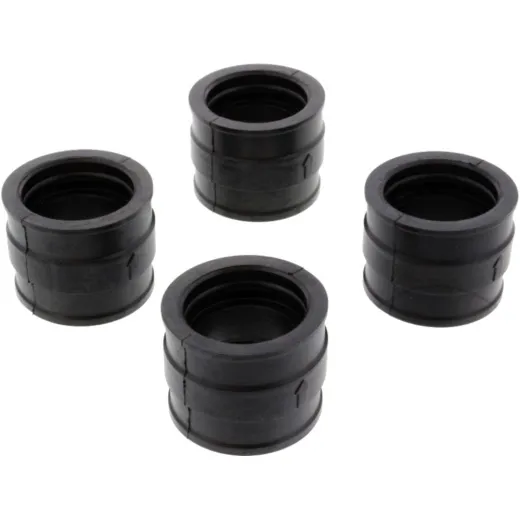 Intake manifold set tourmax CHH113