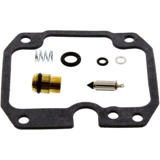 Carburettor repair kit tourmax CABS39