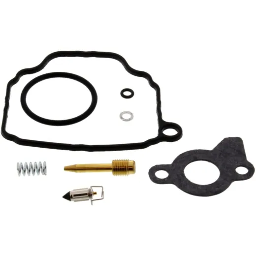 Carburettor repair kit tourmax CABY77