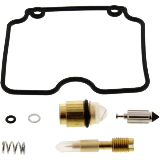Carburettor repair kit tourmax CABY79