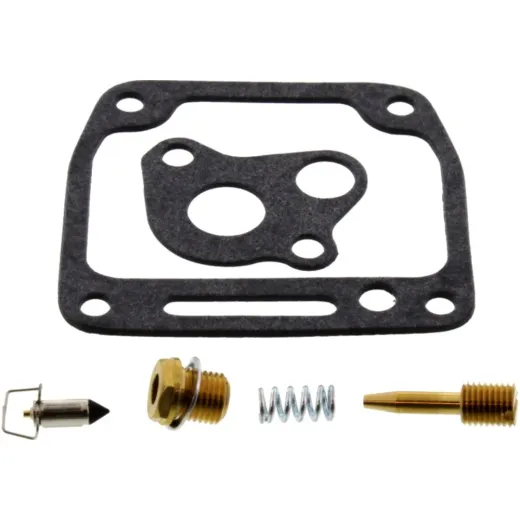 Carburettor repair kit tourmax CABY80