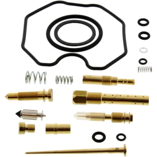 Carburettor repair kit tourmax CABDH01