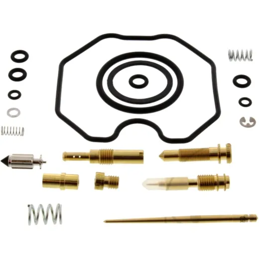 Carburettor repair kit tourmax CABDH02