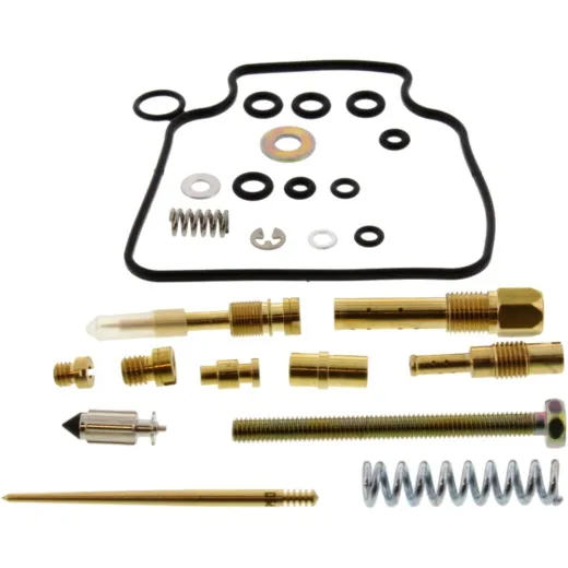 Carburettor repair kit tourmax CABDH03