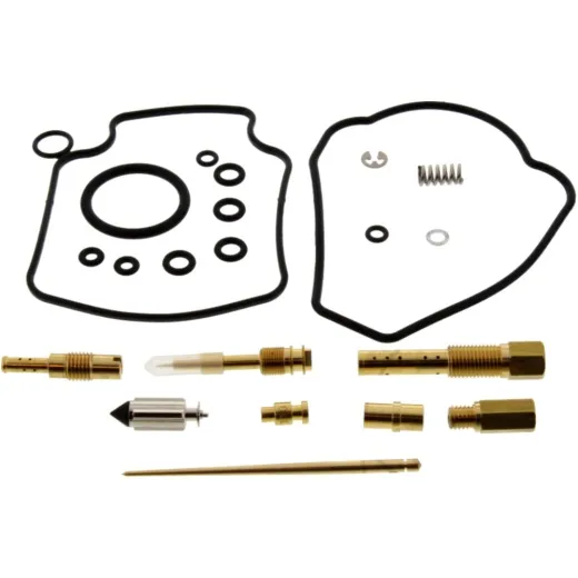 Carburettor repair kit tourmax CABDH04