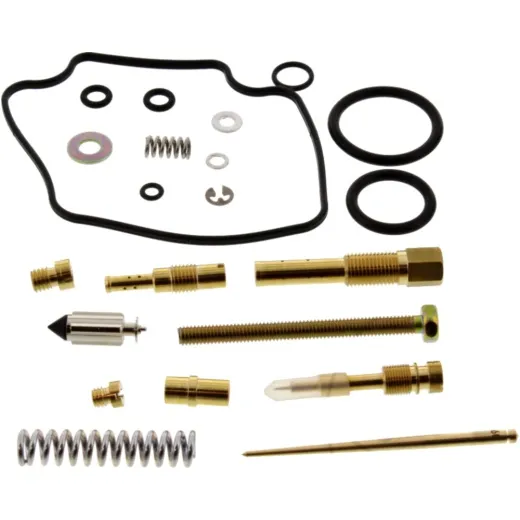 Carburettor repair kit tourmax CABDH05