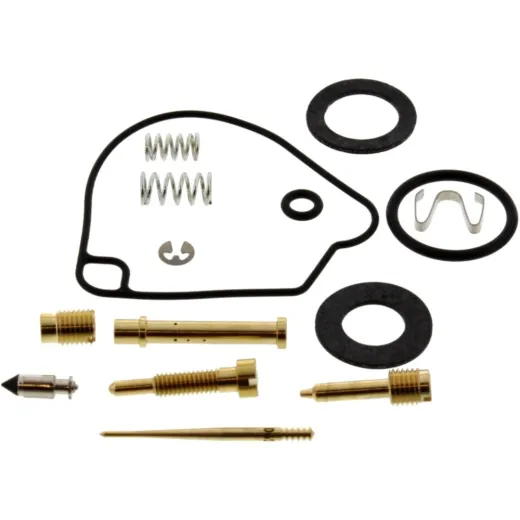 Carburettor repair kit tourmax CABDH06
