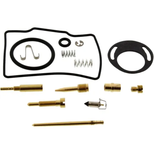 Carburettor repair kit tourmax CABDH07