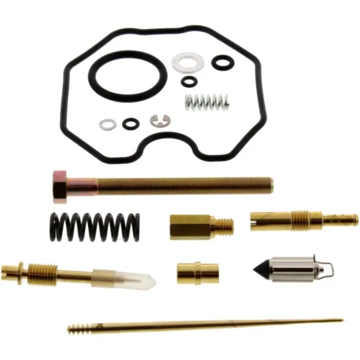 Carburettor repair kit tourmax CABDH08