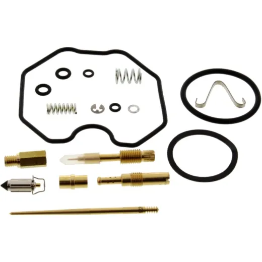 Carburettor repair kit tourmax CABDH10