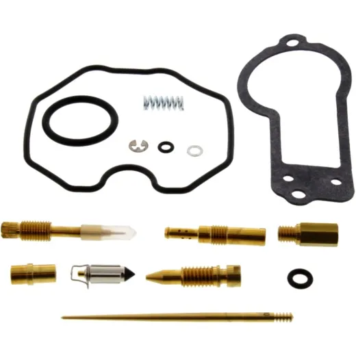 Carburettor repair kit tourmax CABDH19