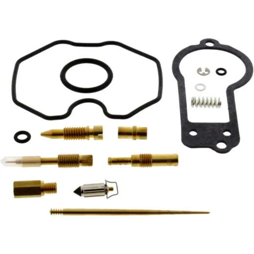 Carburettor repair kit tourmax CABDH20