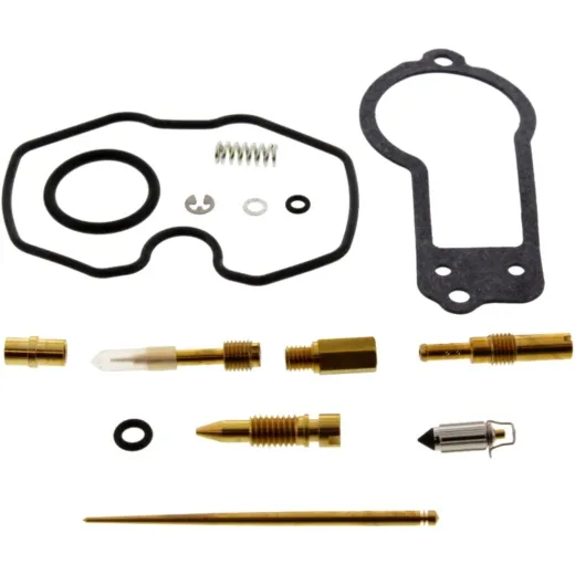 Carburettor repair kit tourmax CABDH22