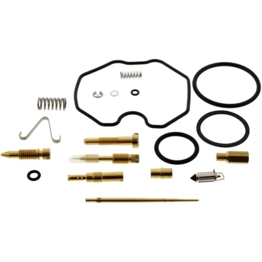 Carburettor repair kit tourmax CABDH23