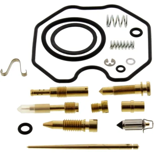 Carburettor repair kit tourmax CABDH26