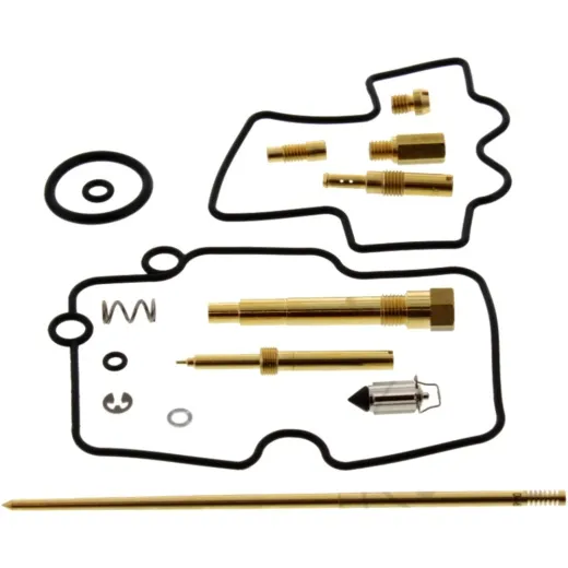 Carburettor repair kit tourmax CABDH28