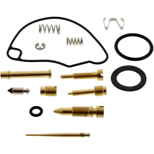 Carburettor repair kit tourmax CABDH29