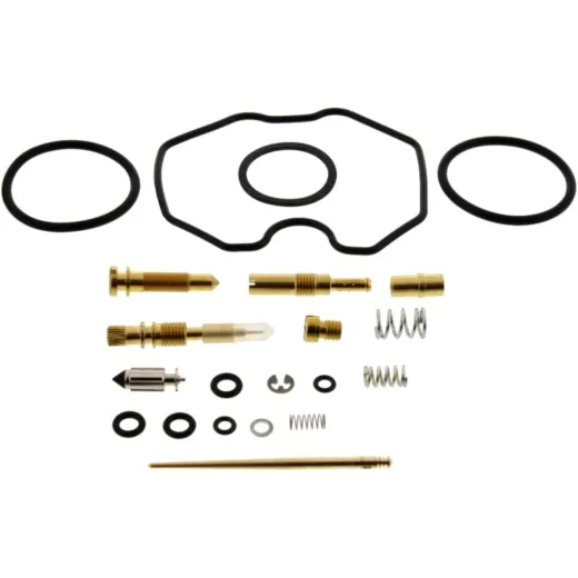 Carburettor repair kit tourmax CABDH30