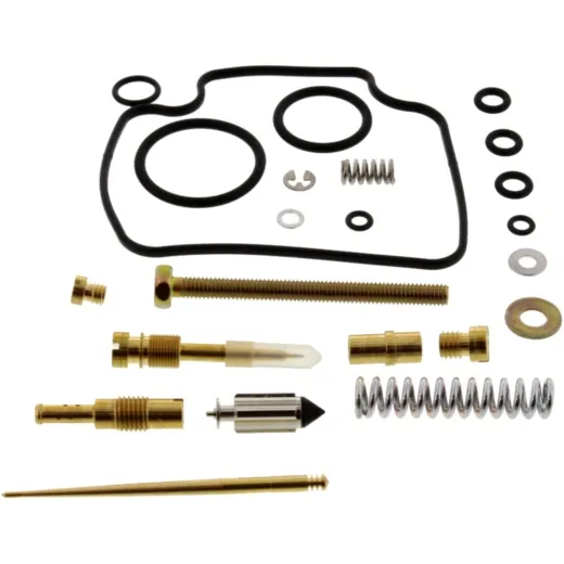 Carburettor repair kit tourmax CABDH31