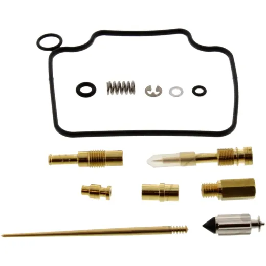 Carburettor repair kit tourmax CABDH32