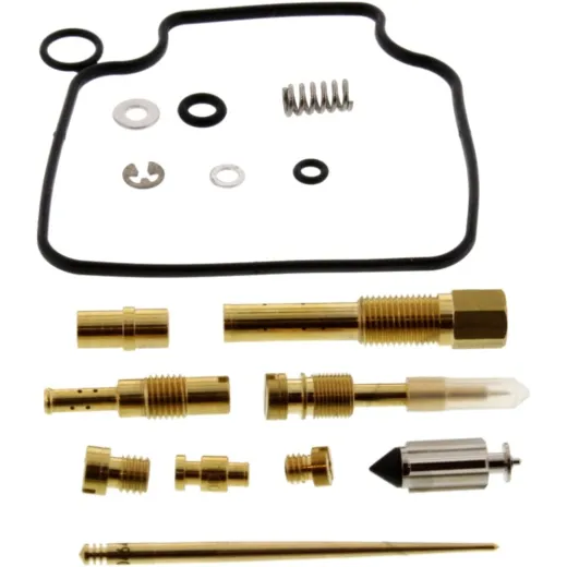 Carburettor repair kit tourmax CABDH33