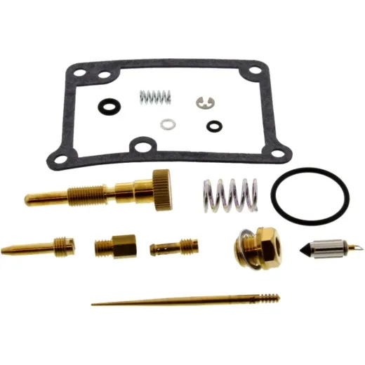 Carburettor repair kit tourmax CABDK03