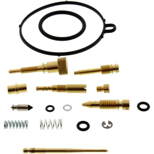 Carburettor repair kit tourmax CABDK04