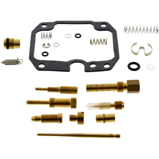 Carburettor repair kit tourmax CABDK07