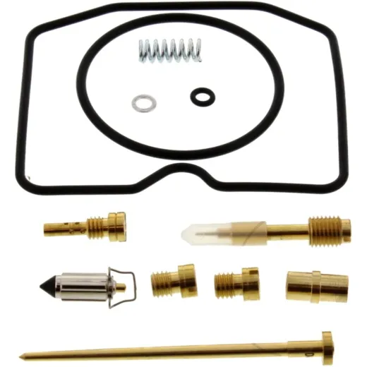 Carburettor repair kit tourmax CABDK11